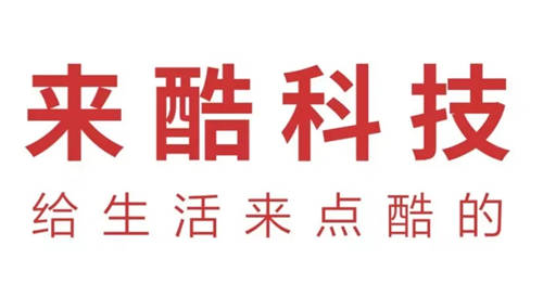 創(chuàng)業(yè)4年估值千億，每年營收增速漲200%，這家“獨角獸”逆勢崛起