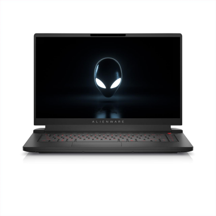 爆款3A接連登場(chǎng) ALIENWARE m15 R7 進(jìn)階升級(jí)無(wú)懼挑戰(zhàn)