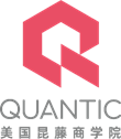 QUANTIC美國昆藤商學院 