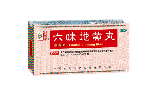 “仲景健康節(jié)”抽取虎年驚喜好禮！宛西制藥與你一起守護(hù)健康