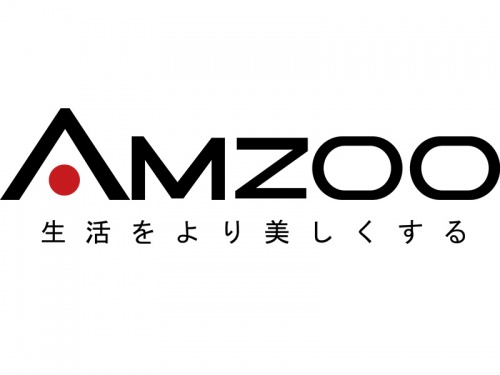 AMZOO阿木佐家居，帶你盡享舒適家居！