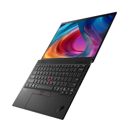 ThinkPad爆款直降！商務(wù)人士首選！