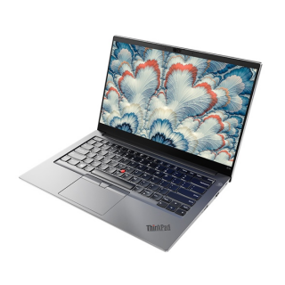 ThinkPad爆款直降！商務(wù)人士首選！