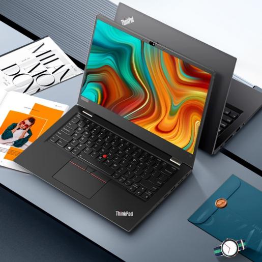 ThinkPad、ThinkBook、揚(yáng)天 開工季優(yōu)惠進(jìn)行中，豐厚寵粉福利等你來拿！