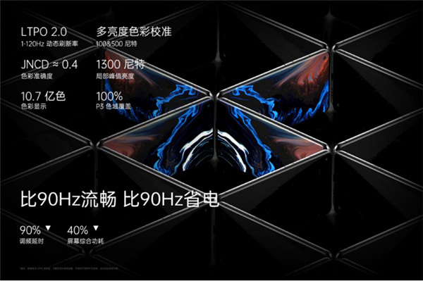 首次搭載自研芯片馬里亞納X，OPPO Find X5系列正式發(fā)布