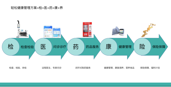 輕松籌攜手《冰雪之名》致敬追夢(mèng)運(yùn)動(dòng)健兒，助燃冬奧冰雪熱情