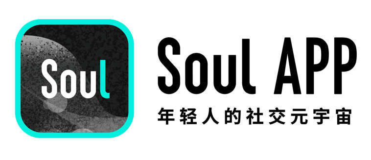 Soul App廣受應用市場認可 榮獲多項獎項