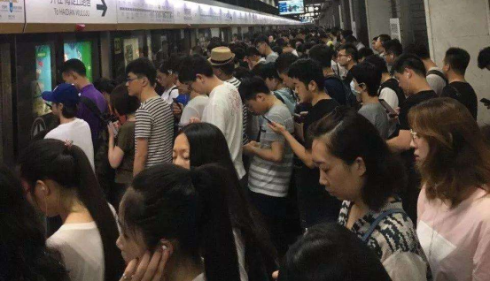 從車市到親戚再到瓜子二手車，坎坷的買車之路