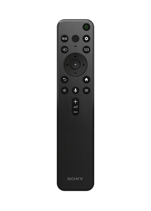 索尼2022電視新品“PS5理想搭檔X90K/X91K”及“4K液晶智能X80K”率先上市