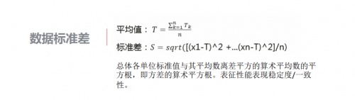 【實(shí)驗(yàn)室】安卓與iOS性能全方位PK，能打得過(guò)嗎？