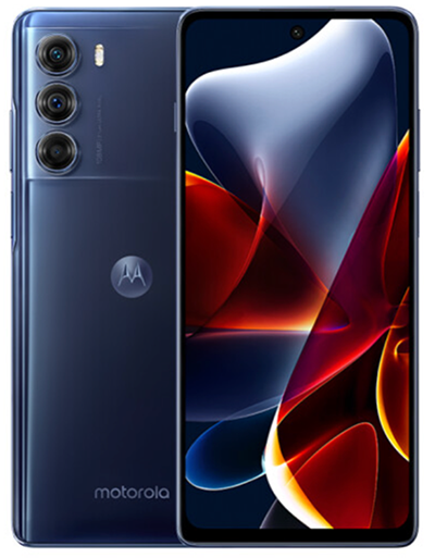 moto edge X30屏下攝像版發(fā)布 京東3月30日開售享30天無(wú)憂退服務(wù)