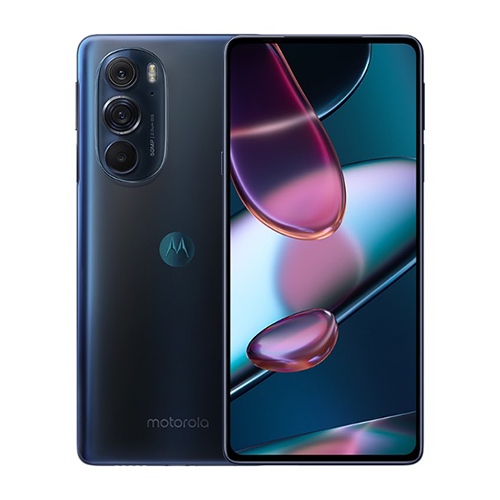 moto edge X30屏下攝像版發(fā)布 京東3月30日開售享30天無(wú)憂退服務(wù)