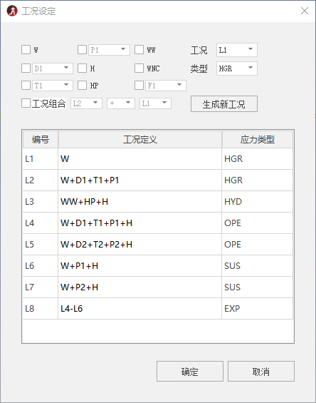 天洑軟件智能管道設(shè)計(jì)運(yùn)維一體化平臺AIPIPE 2022R1版本發(fā)布