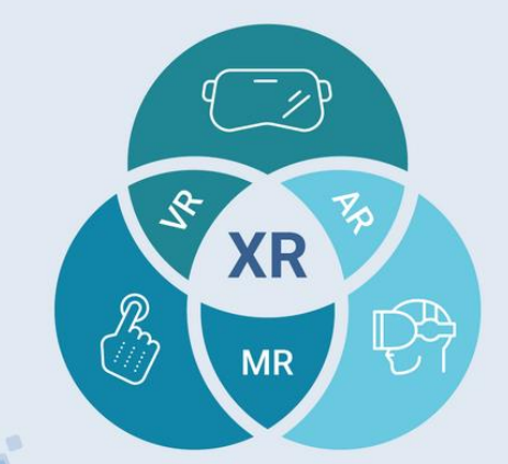 保倫電子itc LED顯示屏XR解決方案，帶來全新沉浸式視界！