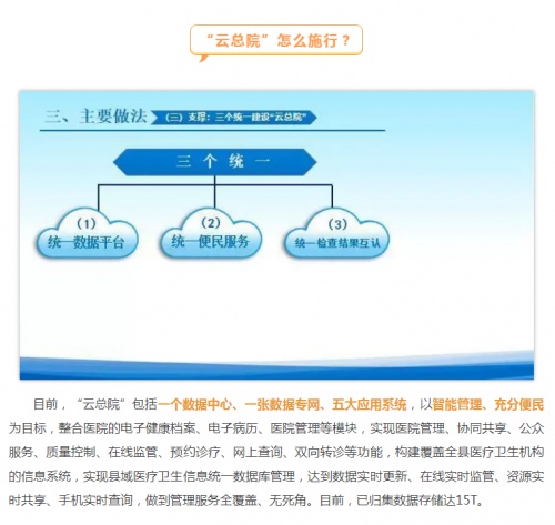 南威軟件=南威大帝？電子身份證+家庭醫(yī)生+疫情監(jiān)測(cè)