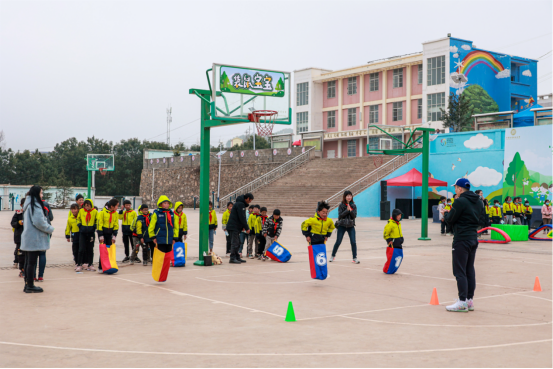 捷豹路虎潘慶：“精英在啟程，勢不可擋”