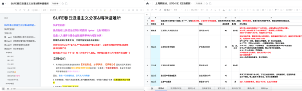 騰訊發(fā)布2021全年財報，騰訊文檔與企業(yè)微信、騰訊會議融合打通，為企業(yè)提供高效協(xié)作體驗