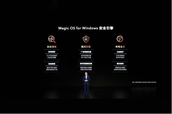 榮耀筆記本發(fā)布新戰(zhàn)略，全新榮耀MagicBook 14以OS Turbo技術拉開PC底層創(chuàng)新的序幕2570.jpg