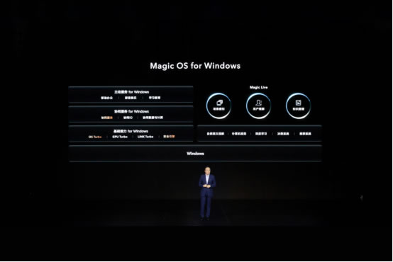 榮耀筆記本發(fā)布新戰(zhàn)略，全新榮耀MagicBook 14以OS Turbo技術拉開PC底層創(chuàng)新的序幕1584.jpg