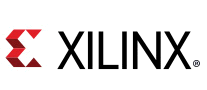 Xilinx賽靈思