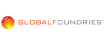 Global Foundries