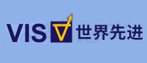 世界先進VIS