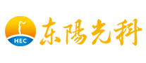 東陽(yáng)光科