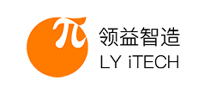 領(lǐng)益智造LY iTECH