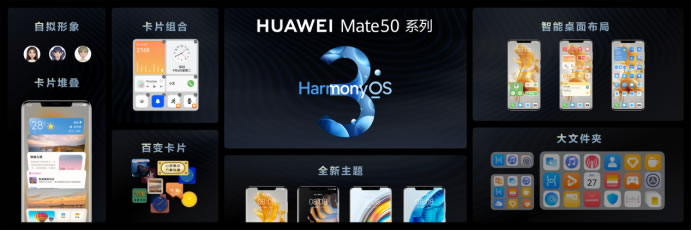 【Mate50體驗(yàn)向】黑科技旗艦王者華為Mate50系列正式發(fā)布，以極致創(chuàng)新解鎖高端旗艦新體驗(yàn)(1)(1)2855.jpg