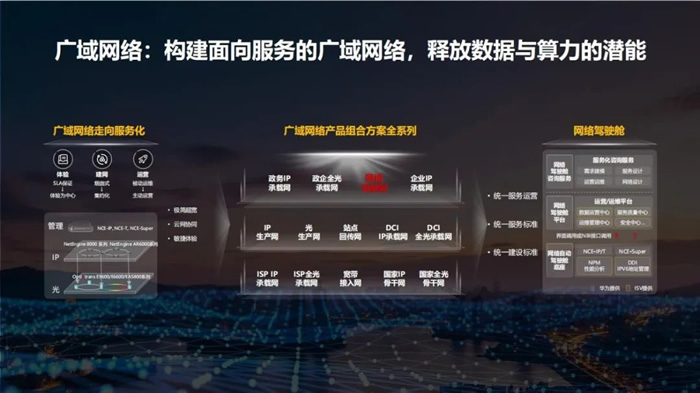 廣域網(wǎng)絡(luò)：構(gòu)建面向服務(wù)的廣域網(wǎng)絡(luò)，釋放數(shù)據(jù)與算力的潛能.jpg