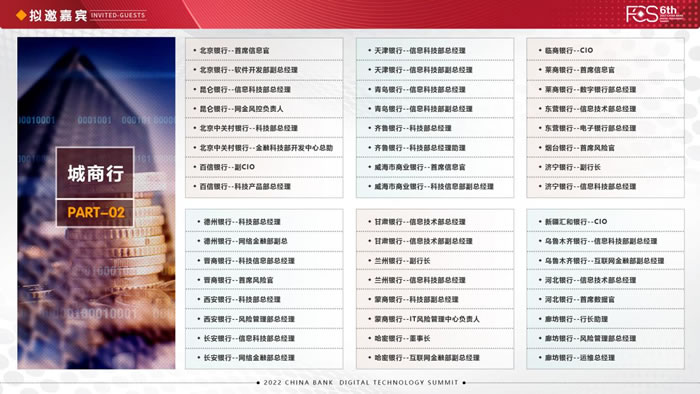 FCS 2022第六屆中國(guó)銀行數(shù)字科技年會(huì)11.jpg