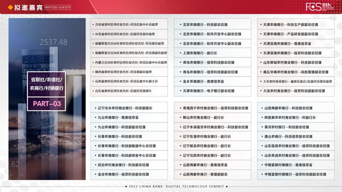 FCS 2022第六屆中國(guó)銀行數(shù)字科技年會(huì)12.jpg