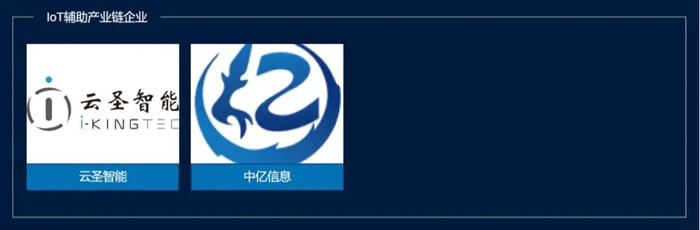 2022年度中國物聯(lián)網(wǎng)企業(yè)100強(qiáng)圖譜參選企業(yè)12.jpg