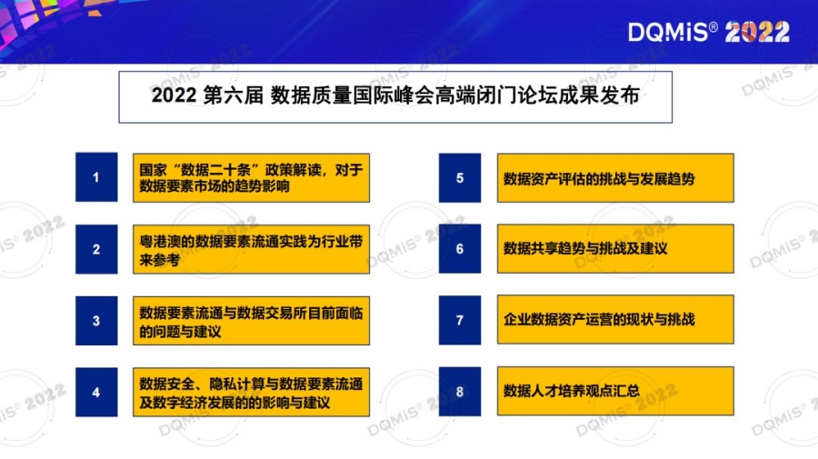 DQMIS高端閉門論壇成果報告3.jpg