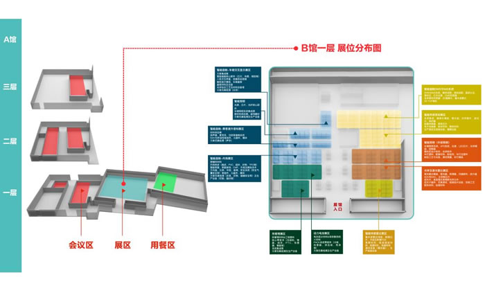 EAC2023易貿(mào)自動駕駛和新能源汽車產(chǎn)業(yè)展展位分布圖.jpg