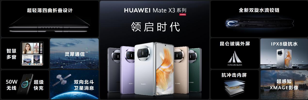 華為全新折疊旗艦華為Mate X3：領(lǐng)啟時(shí)代，超乎想象.jpg