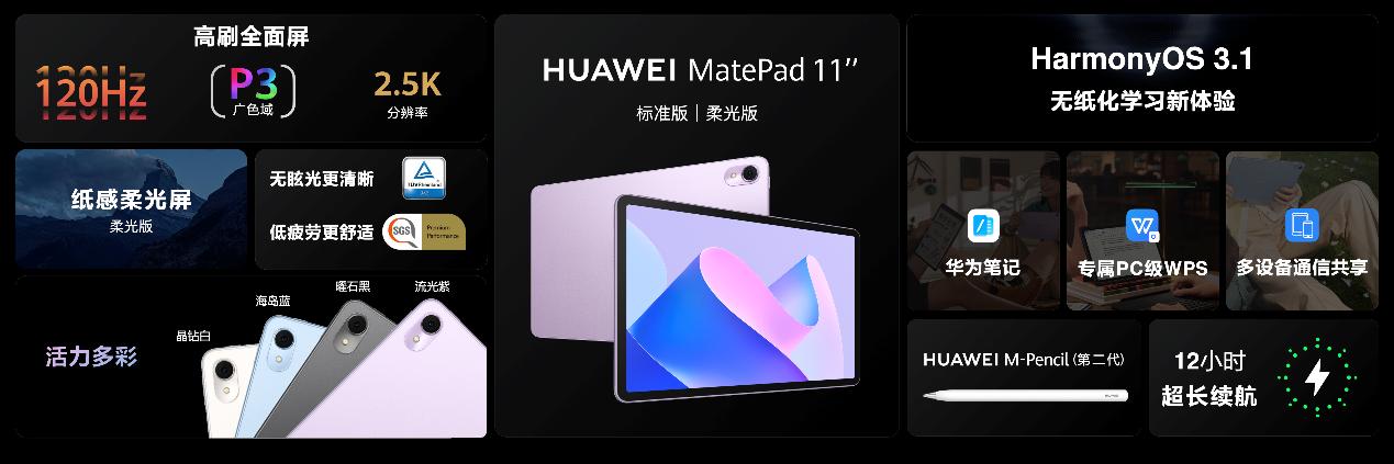 華為 MatePad 11 英寸2023款柔光屏.jpg