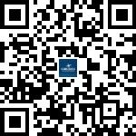 倒計時！2023第十二屆中國航空工業(yè)國際論壇即將盛大開幕2.jpg