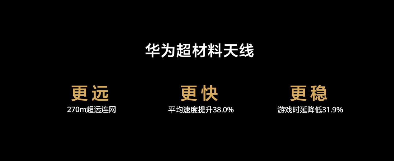 華為發(fā)布首款超聯(lián)接筆記本MateBook D 14，網(wǎng)絡體驗與多設備互聯(lián)全新升級4.jpg