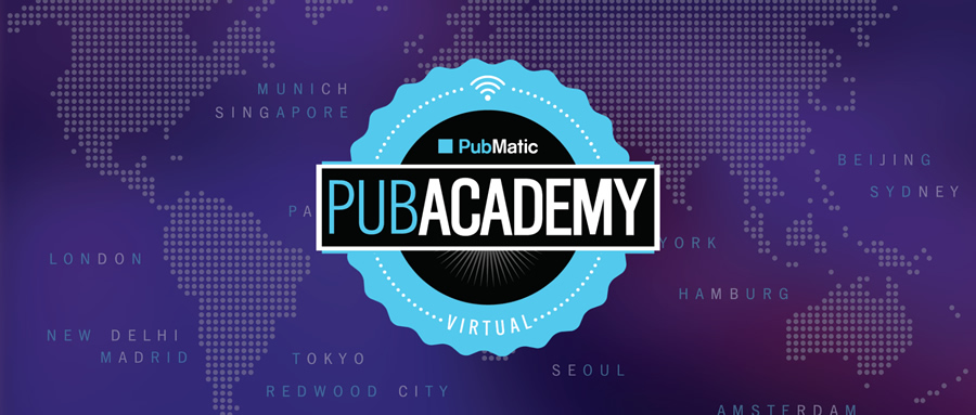 PubMatic 成功舉辦中國首屆 PubAcademy 活動2.jpg