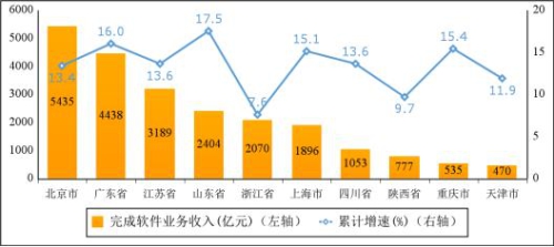 圖片6.jpg