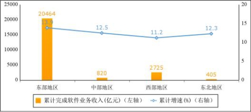 圖片5.jpg