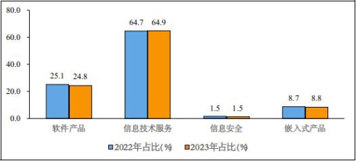 圖片4.jpg