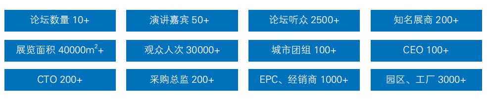 2023福建（廈門）電池產(chǎn)業(yè)展覽會1.jpg