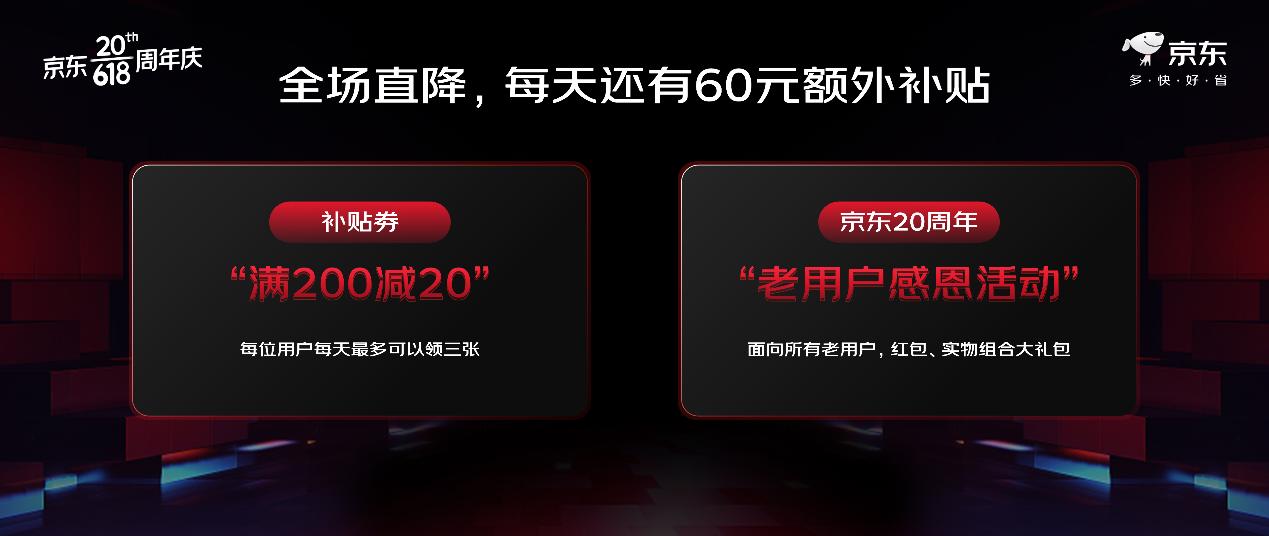 京東618將上線百億補貼、新品、直播日，打造行業(yè)投入最大618.jpg