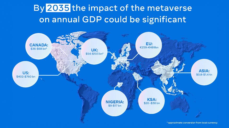 Meta再裁員6000人，扎克伯格要和元宇宙磕到底了3.jpg