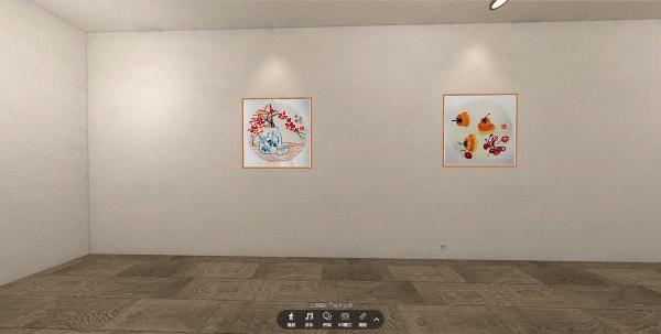 VR畫展.jpg