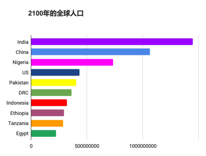 圖片 4.jpg