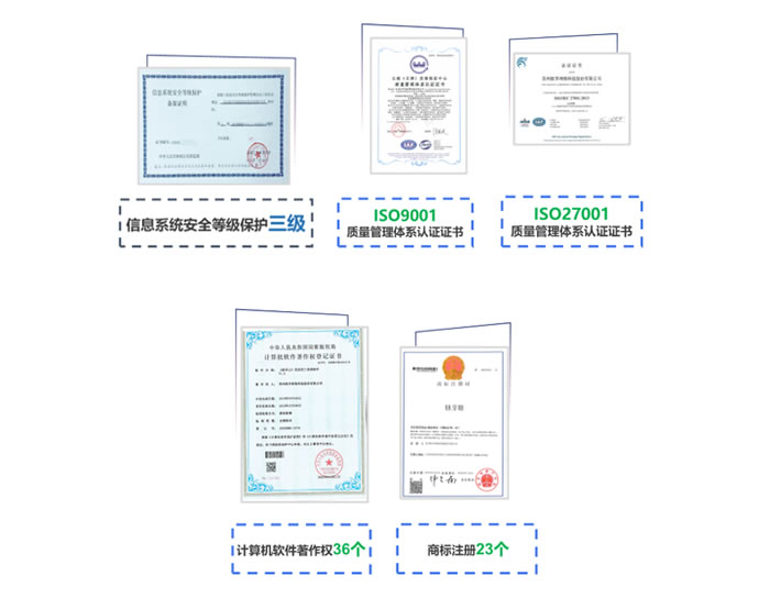 企業(yè)數(shù)字化管理論壇10.jpg