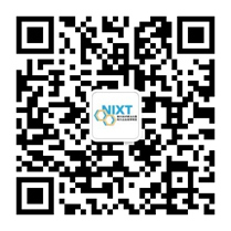 NIXT China 峰會.jpg